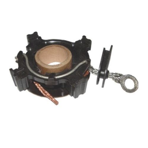 12638 - PORTACARB.VALEO GOL