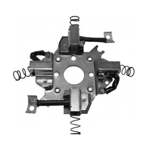 12639 - PORTACARB.BOSCH BSX 137