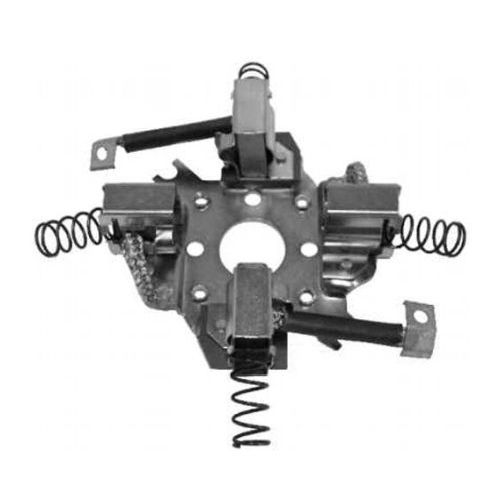 12640 - PORTACARB.BOSCH