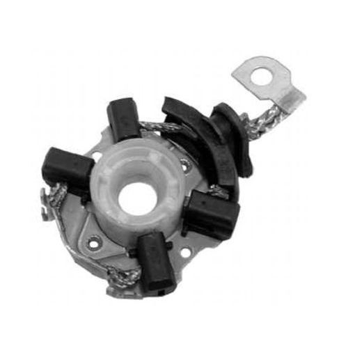 12643 - PORTACARB.BOSCH PEUG