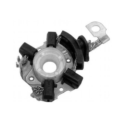 12644 - PORTACARB.BOSCH