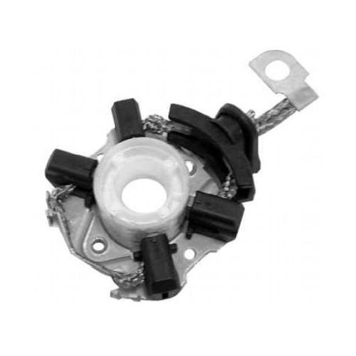 12645 - PORTACARB.BOSCH