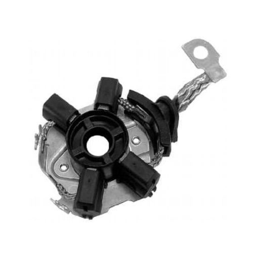 12647 - PORTACARB.BOSCH