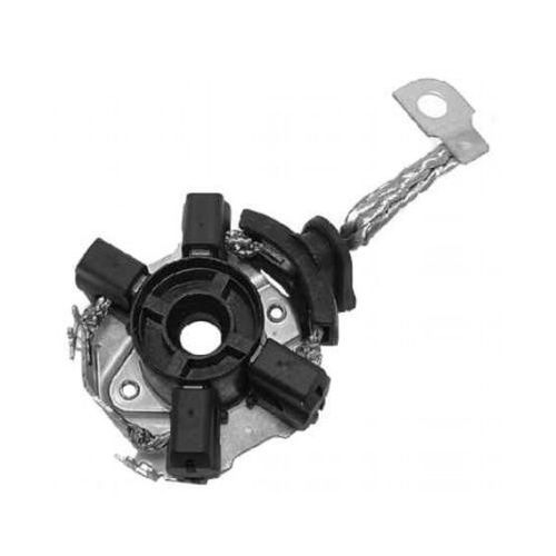 12649 - PORTACARB.BOSCH VW