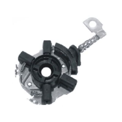 12660 - PORTACARB.BOSCH