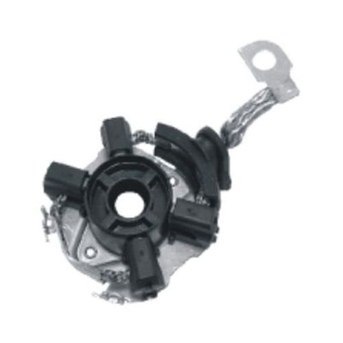 12662 - PORTACARB.BOSCH C/4 ESC.