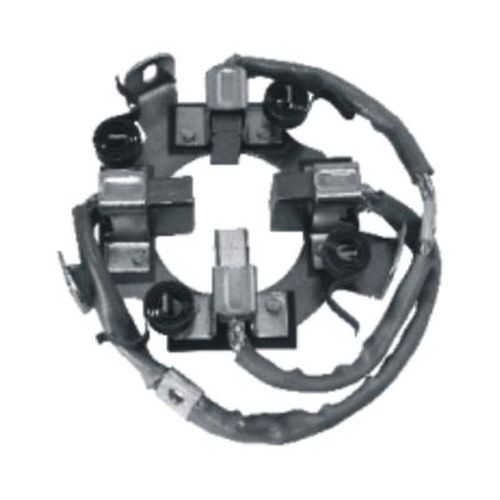 12668 - PORTACARB.BOSCH