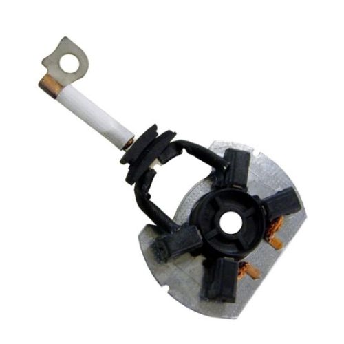 12670 - PORTACARB.BOSCH FIAT