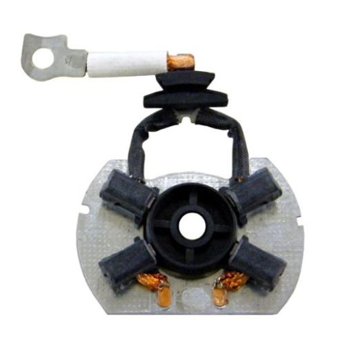 12672 - PORTACARB.BOSCH VOYA