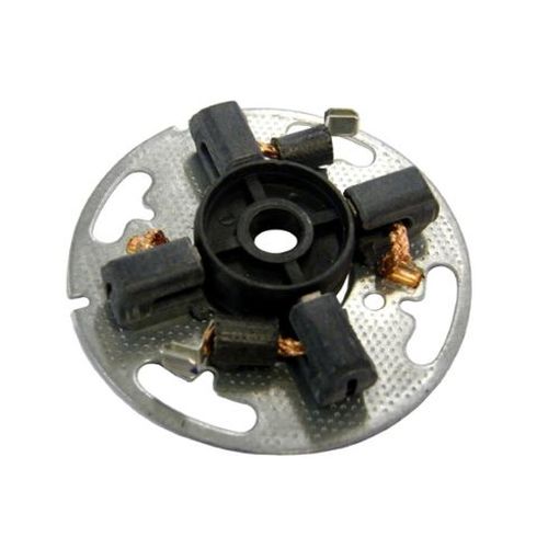 12673 - PORTACARB.BOSCH