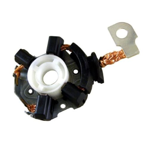 12679 - PORTACARB.BOSCH GOL