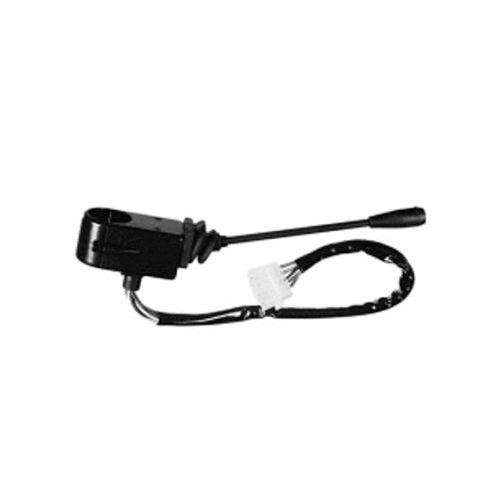 13004 - LLAVE LUCES M.BENZ INCL