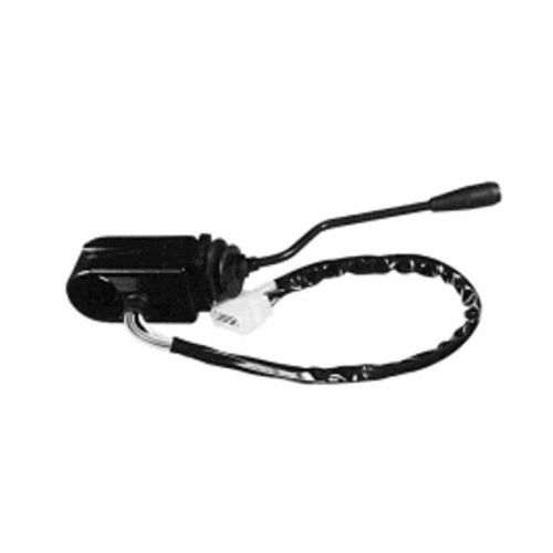 13005 - LLAVE LUCES M.BENZ CURV