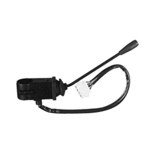 13006 - LLAVE LUCES M.BENZ D/R