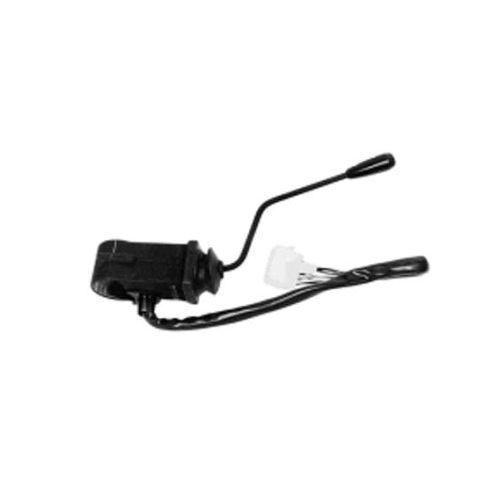 13007 - LLAVE LUCES M.BENZ D/R