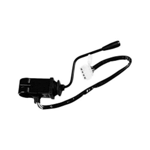 13008 - LLAVE LUCES M.BENZ CURV.