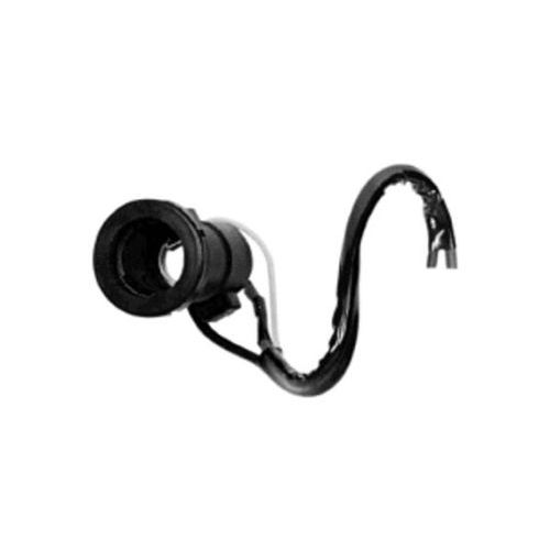 13012 - CONTACTOR M.BENZ D/88