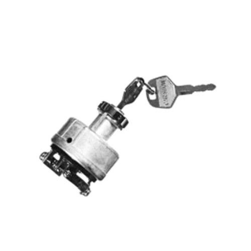 13014 - LLAVE CALENTAM/ARR UNIVERSAL