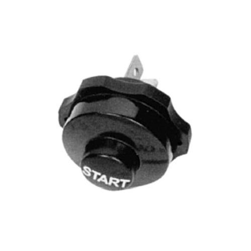 13016 - BOTON ARR.M.BENZ (START)