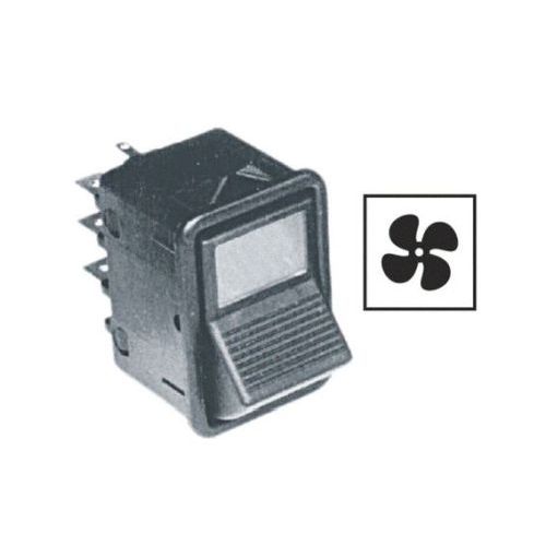 13025 - TECLA CALEF.M.B. D/88 2P