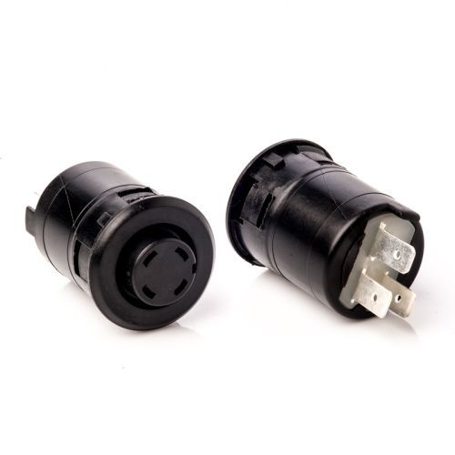 13036 - BOTON LUCES/L.P.M.BENZ 3S