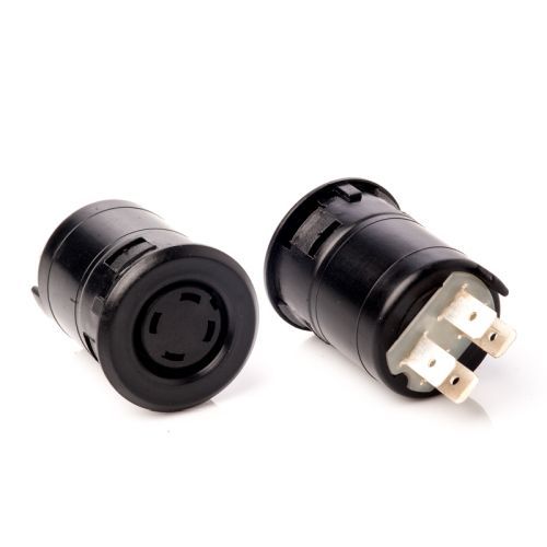 13037 - BOTON LUCES/L.P.M.BENZ 4S