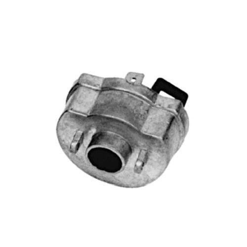 13044 - CONTACTOR CORSA