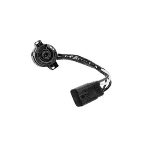 13047 - CONTACTOR FIESTA/KA