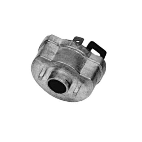 13048 - CONTACTOR CHEVROLET D20