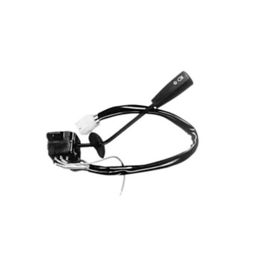 13055 - LLAVE LUCES SCANIA 112