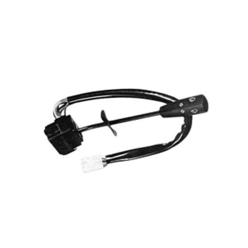 13056 - LLAVE LUCES L/PARAB.SC