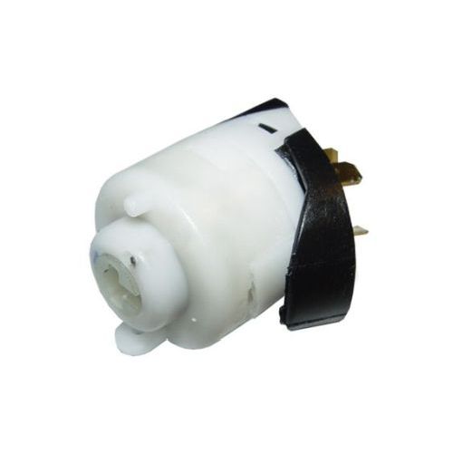 13069 - CONTACTOR VW/F100