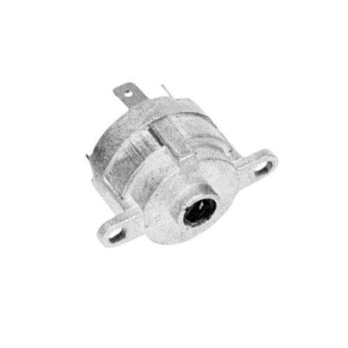 13075 - CONTACTOR SCANIA