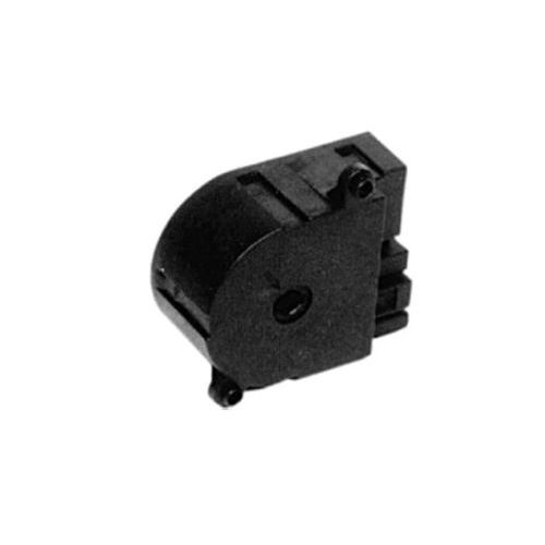 13098 - CONTACTOR TIPO/TEMPRA