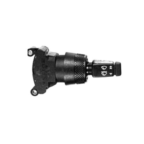 13101 - LLAVE LIMP.ESCORT