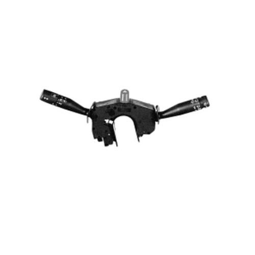 13103 - LLAVE LUCES ESCORT