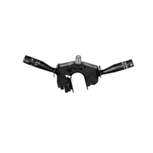 13106 - LLAVE LUCES GIRO ORION REEMPLAZADA POR 13103