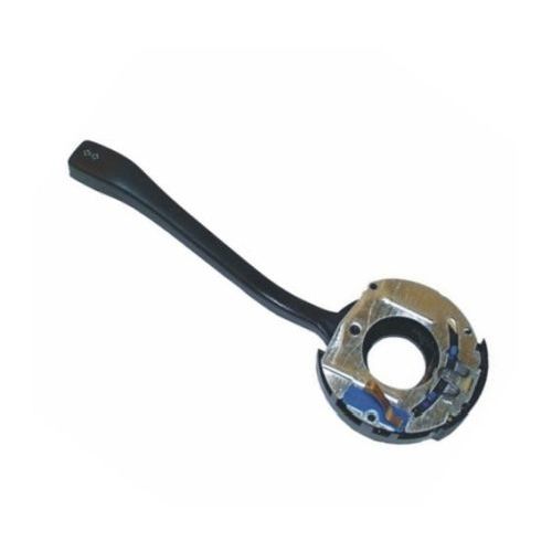 13110 - LLAVE LUCES SENDA