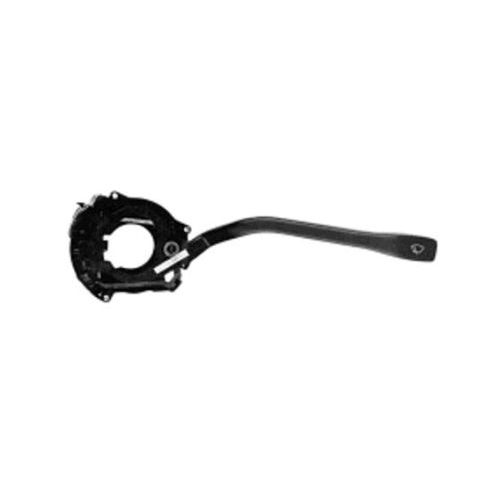 13111 - LLAVE LIMP.VW SENDA