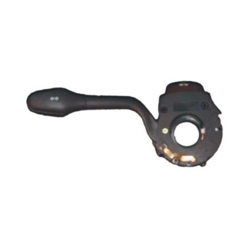 13112 - LLAVE LUCES VW GOL - CON BALIZA