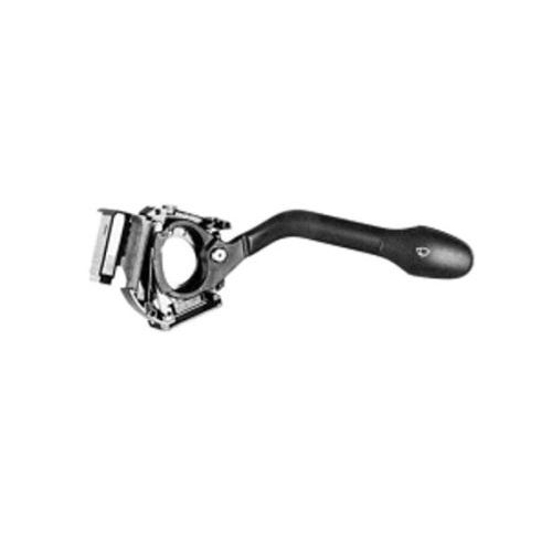13113 - LLAVE LIMPIAPARAB..VW GOL