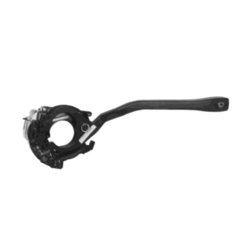 13115 - LLAVE LIMPIAPARABRISAS VW GOL - SAVEIRO - VOYAGE - 10T