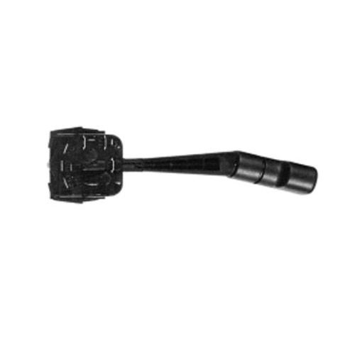 13123 - LLAVE LUCES MONZA