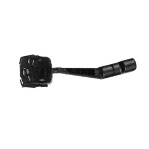 13122 - LLAVE LIMP.CHEVROLET C20