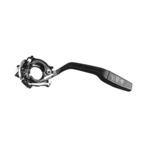 13124 - LLAVE LIMP.F100 D/93