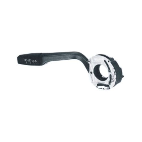 13125 - LLAVE LUCES F100 D/93