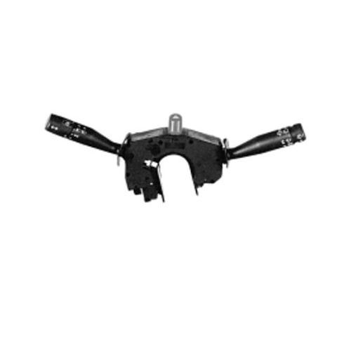 13128 - LLAVE LUCES F.FIESTA COL