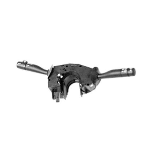 13129 - LLAVE LUCES FORD KA C/LA