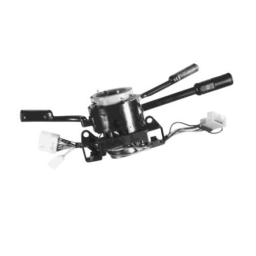 13131 - LLAVE LUCES DUNA/FIORINO