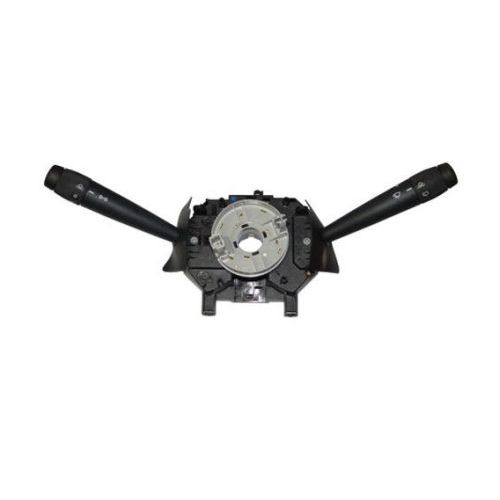 13133 - LLAVE LUCES PALIO C/L.L.